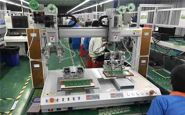 欧力克斯焊锡机 欧力克斯焊锡机