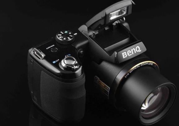 QQ截图20180320162326.png QQ截图20180320162326.png