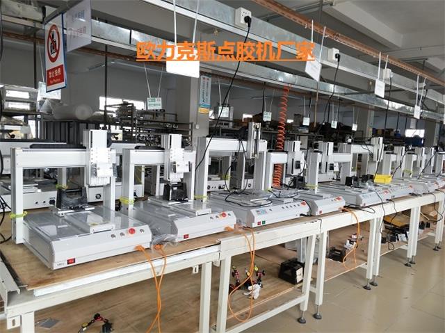 厂家实力1.jpg 厂家实力1.jpg