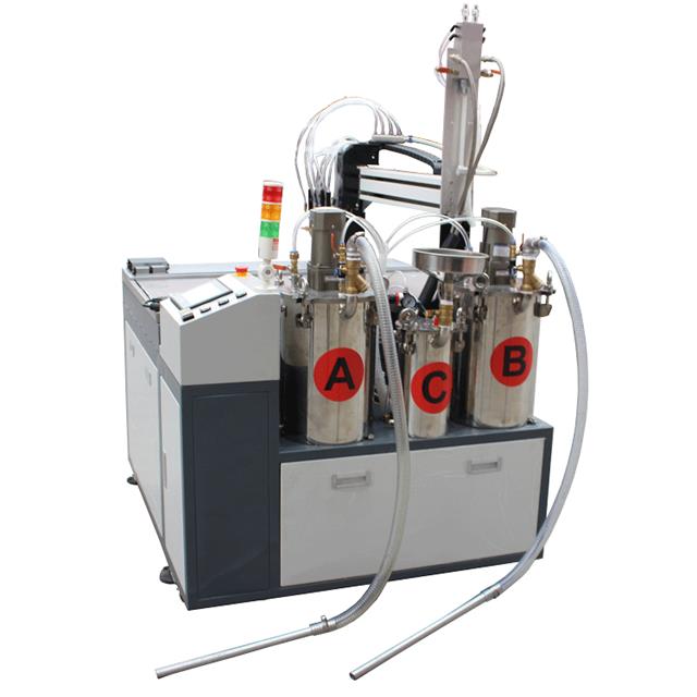 ab灌胶机.png ab灌胶机.png