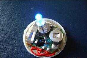 20180702135952.png 20180702135952.png