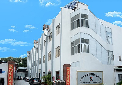 深圳欧力克斯 深圳欧力克斯