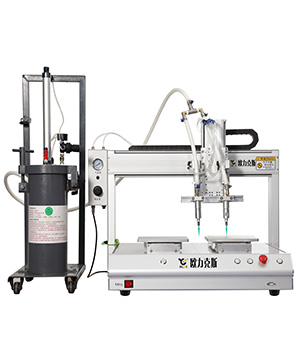 高速点胶机,自动点胶机 高速点胶机,自动点胶机