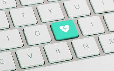 医疗按键点胶机,视觉点胶机 医疗按键点胶机,视觉点胶机