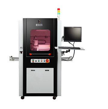 视觉点胶机,ccd视觉点胶机 视觉点胶机,ccd视觉点胶机