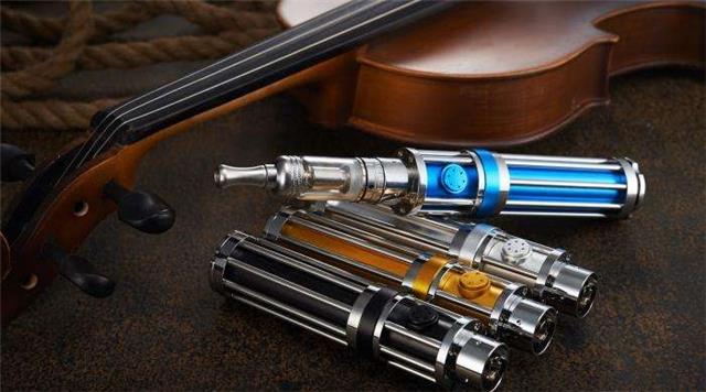 电子烟焊锡机,电子烟焊锡 电子烟焊锡机,电子烟焊锡