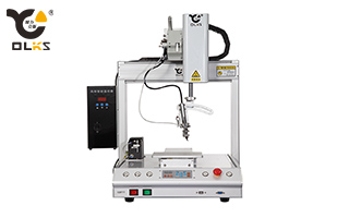 音响焊锡机,自动焊锡机 音响焊锡机,自动焊锡机