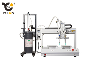 自动点胶机,点胶机价格 自动点胶机,点胶机价格