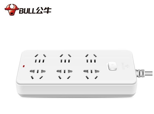 插座焊锡机,排插焊锡机 插座焊锡机,排插焊锡机