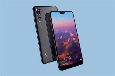 手机点胶机 欧力克斯 手机点胶机 欧力克斯