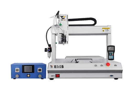 BigBull_IMG_4272-2.jpg BigBull_IMG_4272-2.jpg