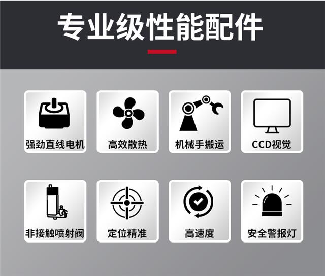 自动化详情_05.jpg 自动化详情_05.jpg