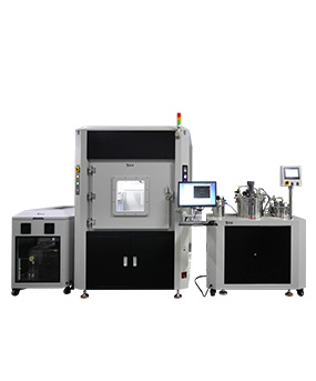 OL-G872-ZK真空灌胶机